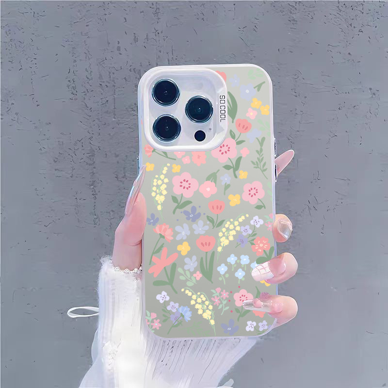 ที่ไม่ซ้ํากัน Softcase INFINIX ร้อน 30 30i 40 8 9 30 ร้อน 30 9 10 11 12PLAY NFC NOTE 30PRO 40 SMART 