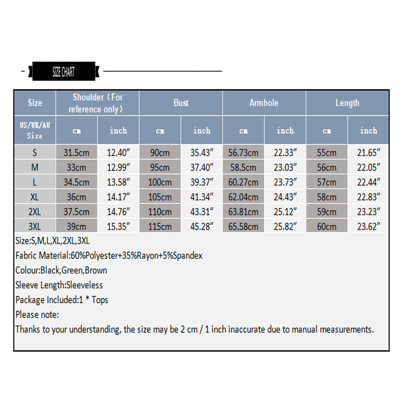 Incerun ผู้ชายเกาหลีแฟชั่น Scooped Patchwork ออกแบบเสื้อแขนกุด