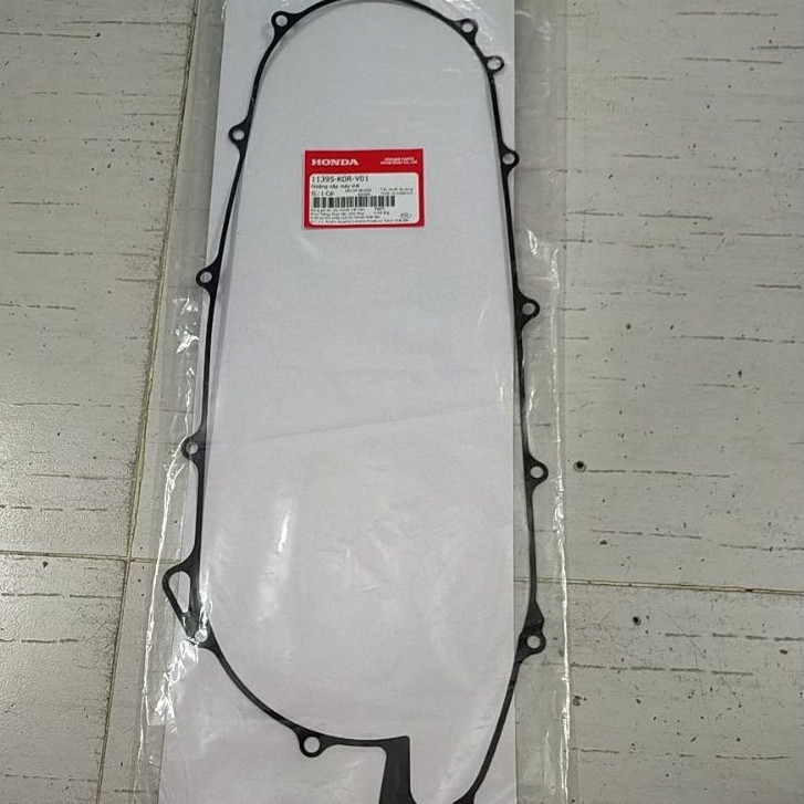 RON POT SH 2020 / 2021 / 2022 / 2023 / 2024 / 2025 / SH 125 - 150 - 160 - 4 VAL / 11395K0RV01