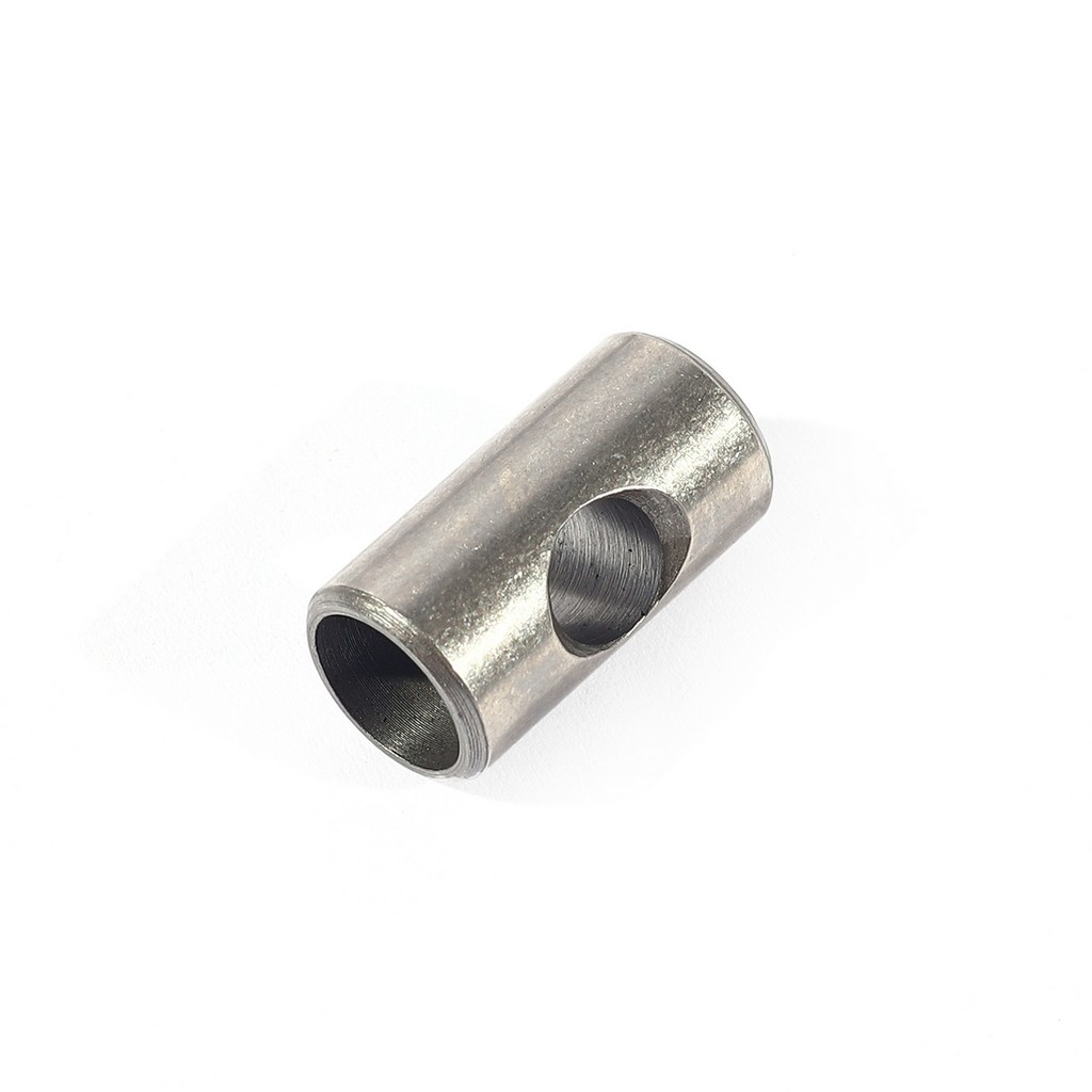 DONG CHENG อะไหล่ Piston pin #35 ใช้กับโรตารี่ รุ่น DCZC02-26 (ดองเช็ง)