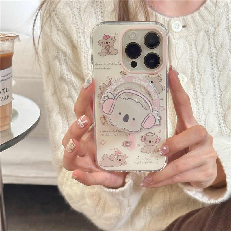 เพลงสุนัขกระเป๋าสําหรับ Honor 400 pro 200 สมาร์ท 90 50 70 X9C X9B X7C X7B X9 X8 5G X5 Plus เคสโทรศัพ