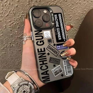 IMD เคสFor Vivo Y19S Y17 Y17S Y28S Y28 Y29 Y36 Y27S Y11 2019 Y12 Y15 Y33S Y33T Y03 Y15S Y16 Y56 Y02S Y21 Y32 Y04 Y35