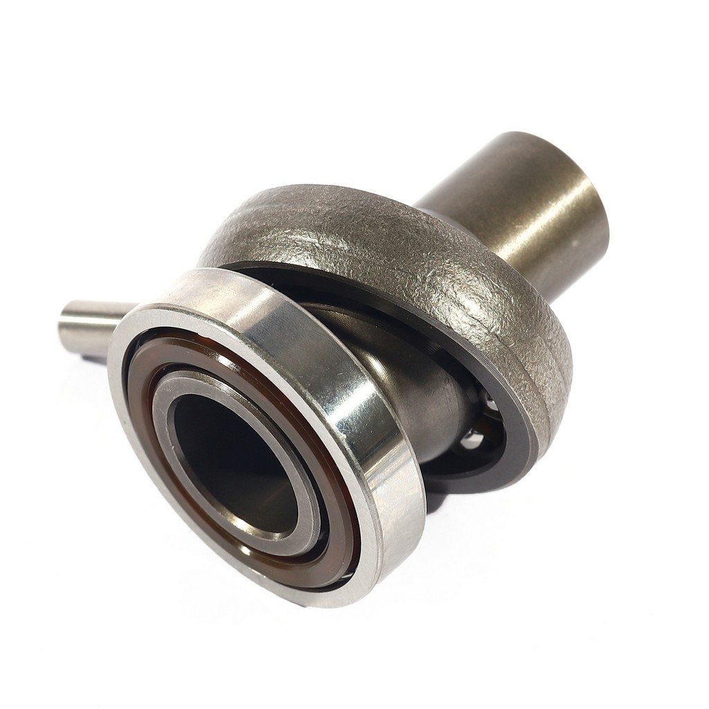 DONG CHENG อะไหล่ Drive Bearing #49 ใช้กับโรตารี่ รุ่น DCZC02-26 (ดองเช็ง)