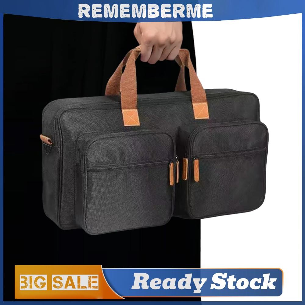 DJ Controller Case เคสป้องกันพกพาสําหรับ Pioneer DDJ-SB3 DDJ-400 DDJ-RB