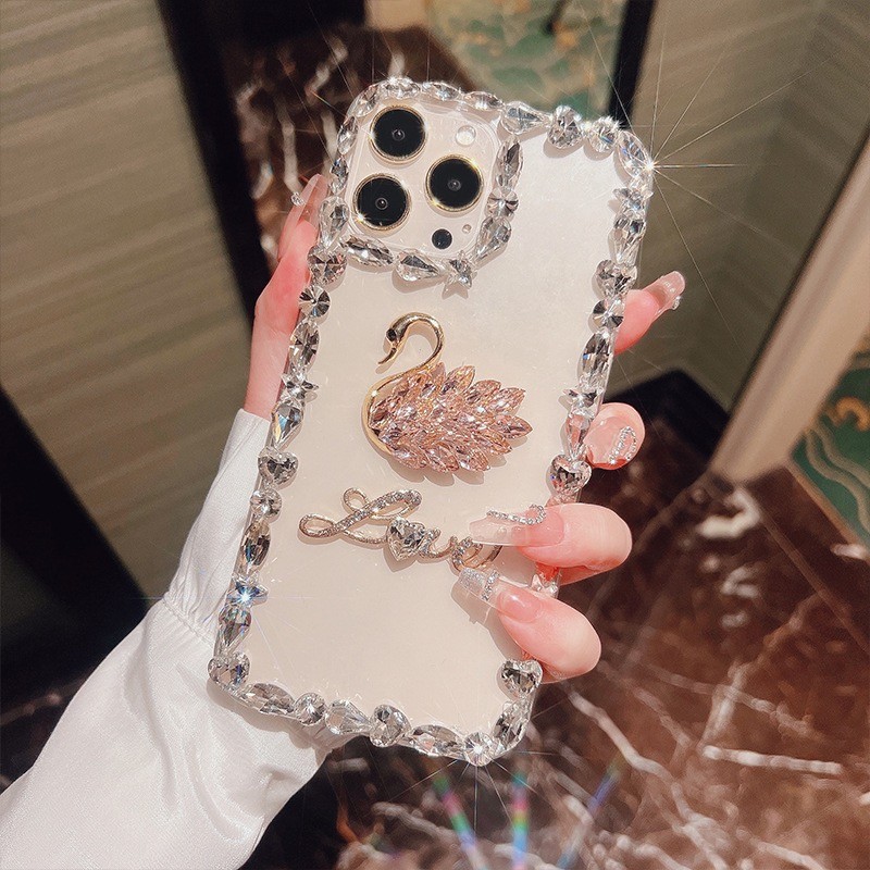 เคส VIVO V70 Y11D Y05 Y31 Y21D V60Lite Y04S V50 Lite Y39 Y29 Y19S Y200 Y28S Y100 Y03T Y18 V40Lite V29E V27 V30E Y17S Y27 Y27 Y36 5G Y35 Y22S