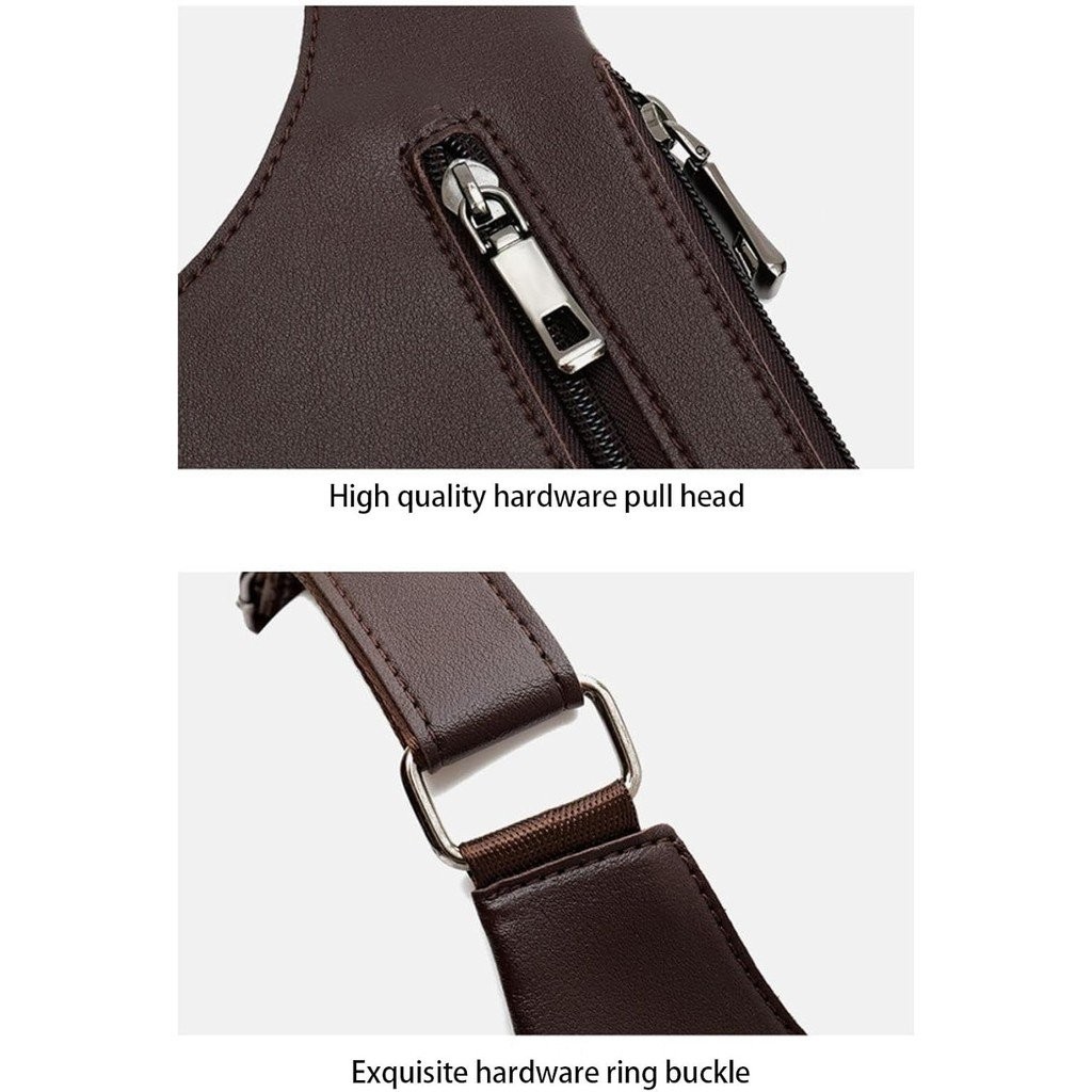 Anti-Theft Multi-Pocket double-Shoulder TACT-iCal BAG for men', Shoulder HOLSTER Wallet Pocket Anti-Theft Multipurpose ปกปิดคู่รักแร้โทรศัพท์กระเป๋าสายรัดปรับระดับได้