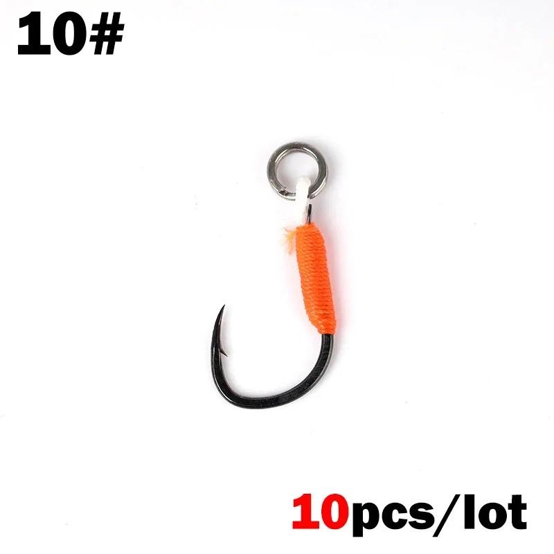 Thumbnail 9