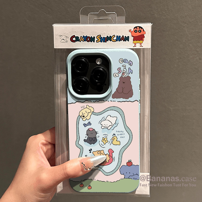Iphone 16 15 14 13 12 11 Pro Max X Xr Xs Max รูปที่ 4