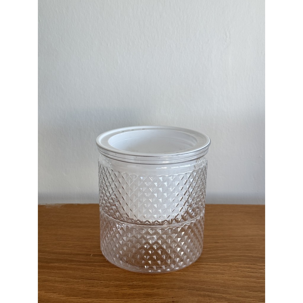 มุมมอง 6