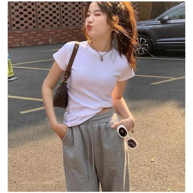 รูปภาพ 3