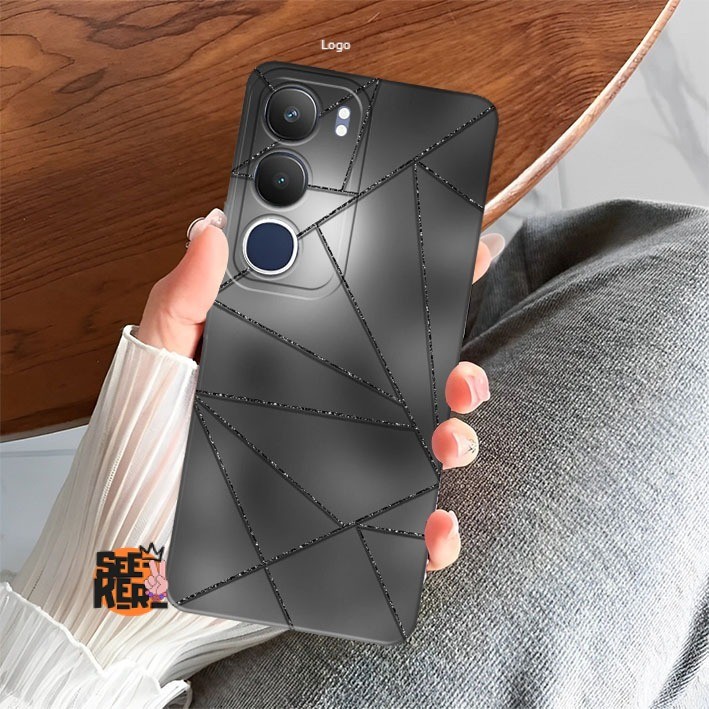 CASE VIVO Y19S 4G 2024/ Y03/ Y03T/Y18/Y28/Y17S/Y27S/Y27 4G/Y27 5G/Y36 4G/Y36 5G/Y36 5G/Y36 5G/Y36 5G