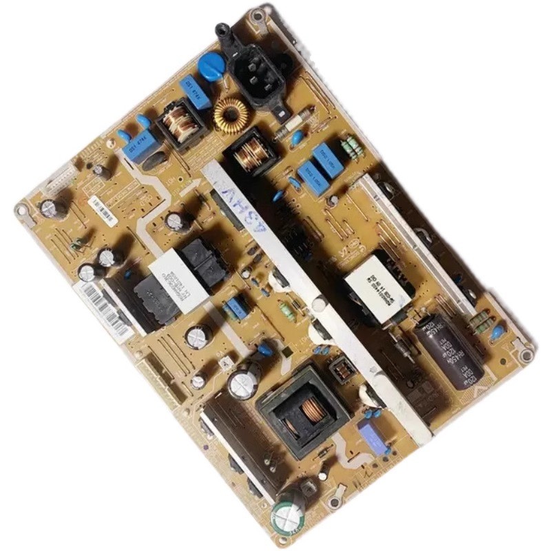 สําหรับ Samsung PLASMA TV PA43H4000 PA43H4000AR Power Board BN44-00685A HU10251-13059A PA43H4000AJ