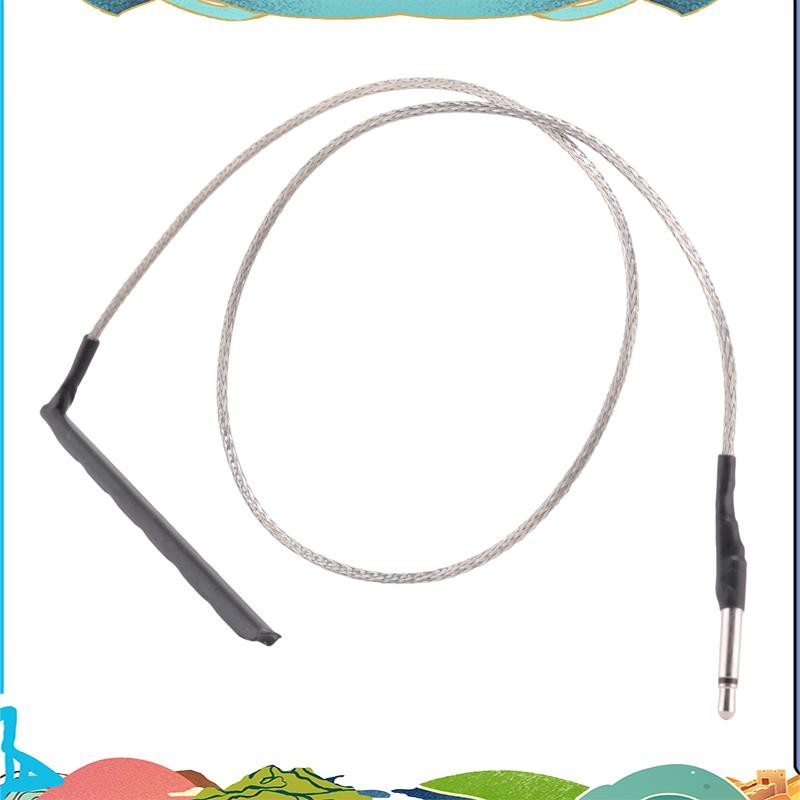 กีต้าร์โปร่ง Piezo Under-Saddle Pickup