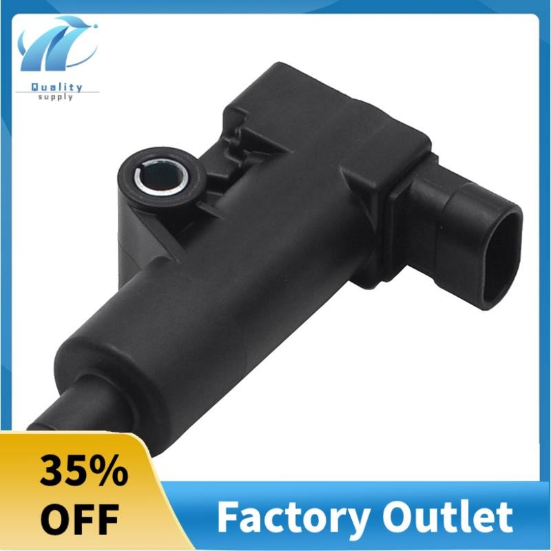 ซุปเปอร์บีคอยล์สําหรับ 28198992 8B 11A 33100-116-0000 สําหรับ 500CC 700CC HS500 HS700 ATV UTV EFI