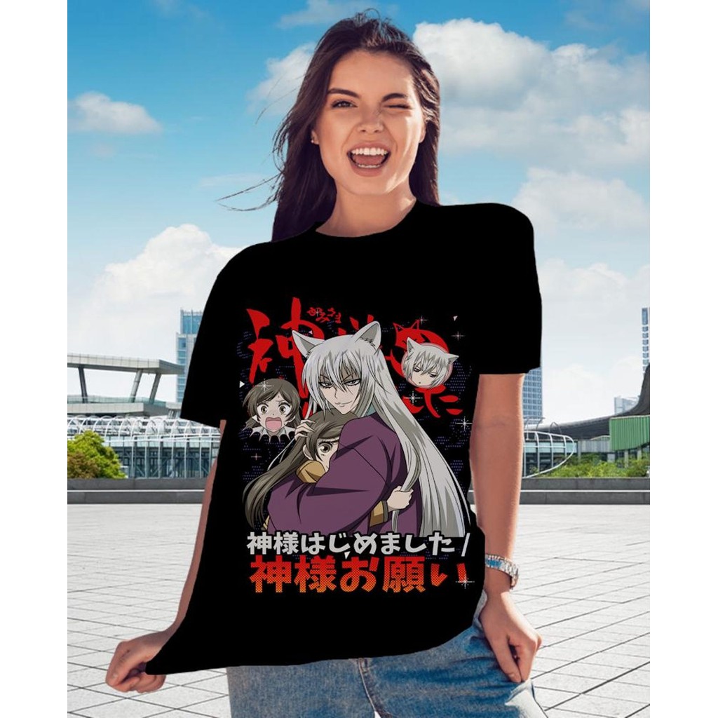 ❤️HOT 202 Anime Vintage Special Unisex T-shirt, Anime Manga Shirt, Anime Shirt, Anime Lovers Shirt M