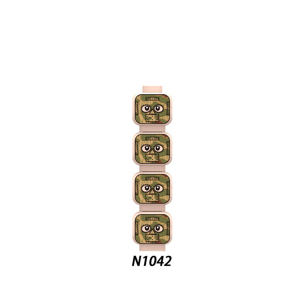 Thumbnail 7