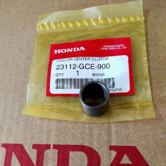 WAVE 100 / DREAM 100 / SP DREAM 100 / S 110 / RS 110 / RSX 110 / FU NEO / FU X / FU MAT / FU LED - 2