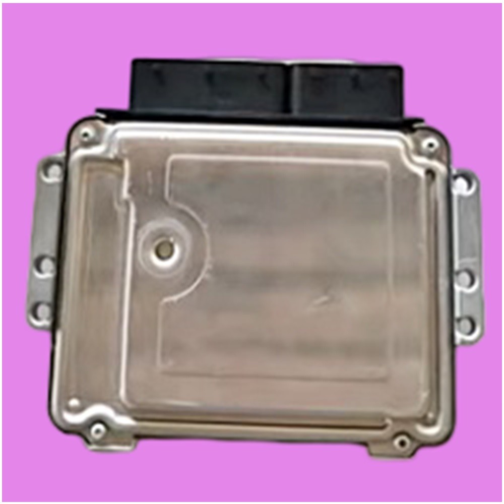 ชุดซ่อมกล่อง ECU Mazda BT-50 มาสด้า บีที-50 ปี 2006 – 2011 ราคา ถูกที่สุด ดีลบีเคเค แกลเลอรีภาพที่ 4