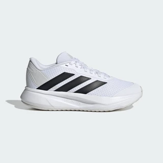 adidas ไลฟ์สไตล์ รองเท้า Duramo SL สำหรับเด็ก เด็ก สีขาว IH3593