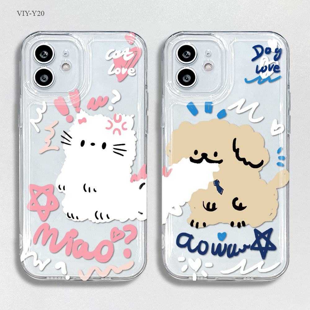 VIVO Y21 Y22 Y20 Y15S Y50 Y30 Y93 Y33S Y36 Y28 Y27S Y16 Y91C Y12S Y12A Y17 Y15 Y17S T1X Y31 V27 V29 