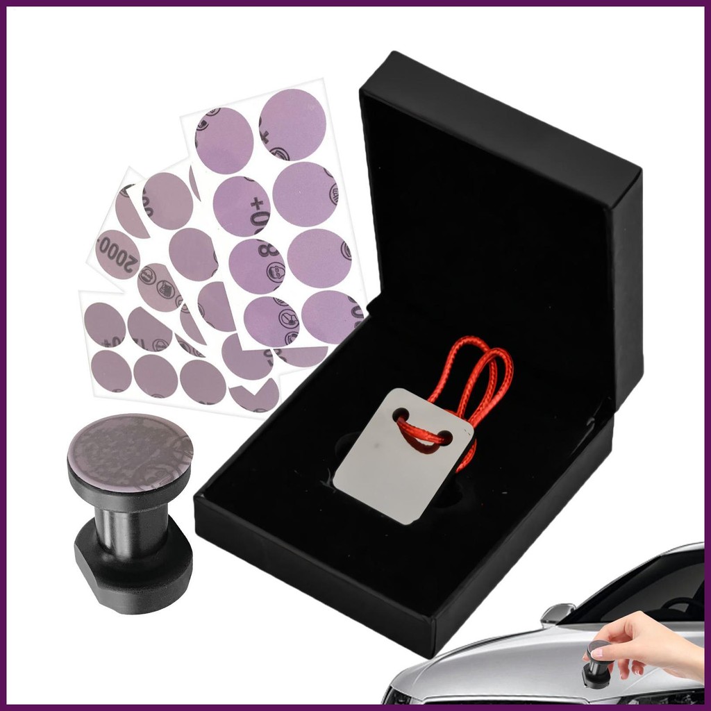 Fine Point Paint Scraper Varnish คราบกําจัดแบบพกพา Paint Point Scraper สําหรับ Workshop ห้องครัว hai