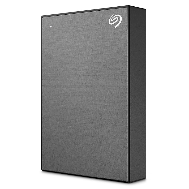 เอ็กซ์เทอร์นัลฮาร์ดดิสก์ One Touch 2TB Seagate STKY2000404