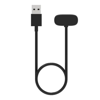 สายชาร์จนาฬิกาAmafit Gts2 Gts2e GTs2mini GTr2 GTr2e pop pro bip u