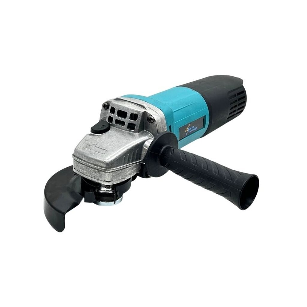 STAR เครื่องเจียรไฟฟ้า 220V 710W 16mm | รุ่น SG-ET03 | เครื่องเจียร แบบสายไฟเสียบปลั๊ก