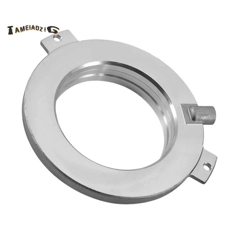 A6LF1 A6LF2 ลูกสูบใต้ไดรฟ์เกียร์อัตโนมัติ 456143B001 Fit สําหรับอะไหล่อุปกรณ์ในรถยนต์ 4561-3B001