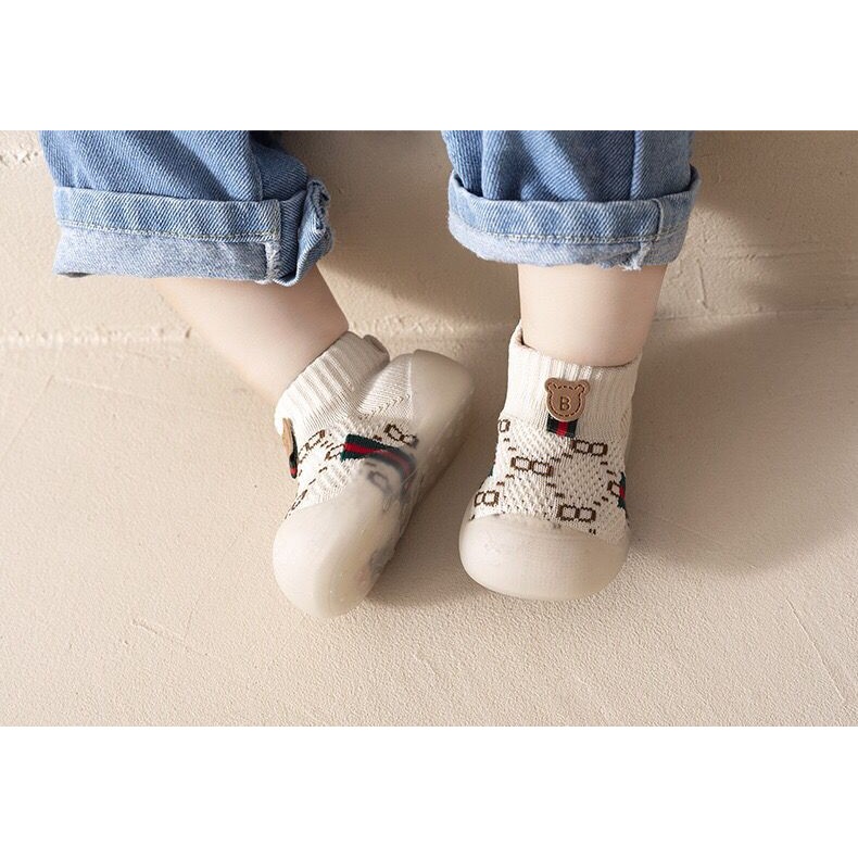 รูปภาพ 8