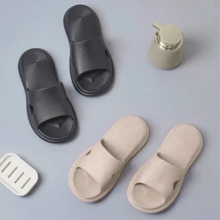 SLP001 พร้อมส่ง รองเท้าแตะสุขภาพ แก้อาการปวดส้นเท้าโดยตรง ส่งไว