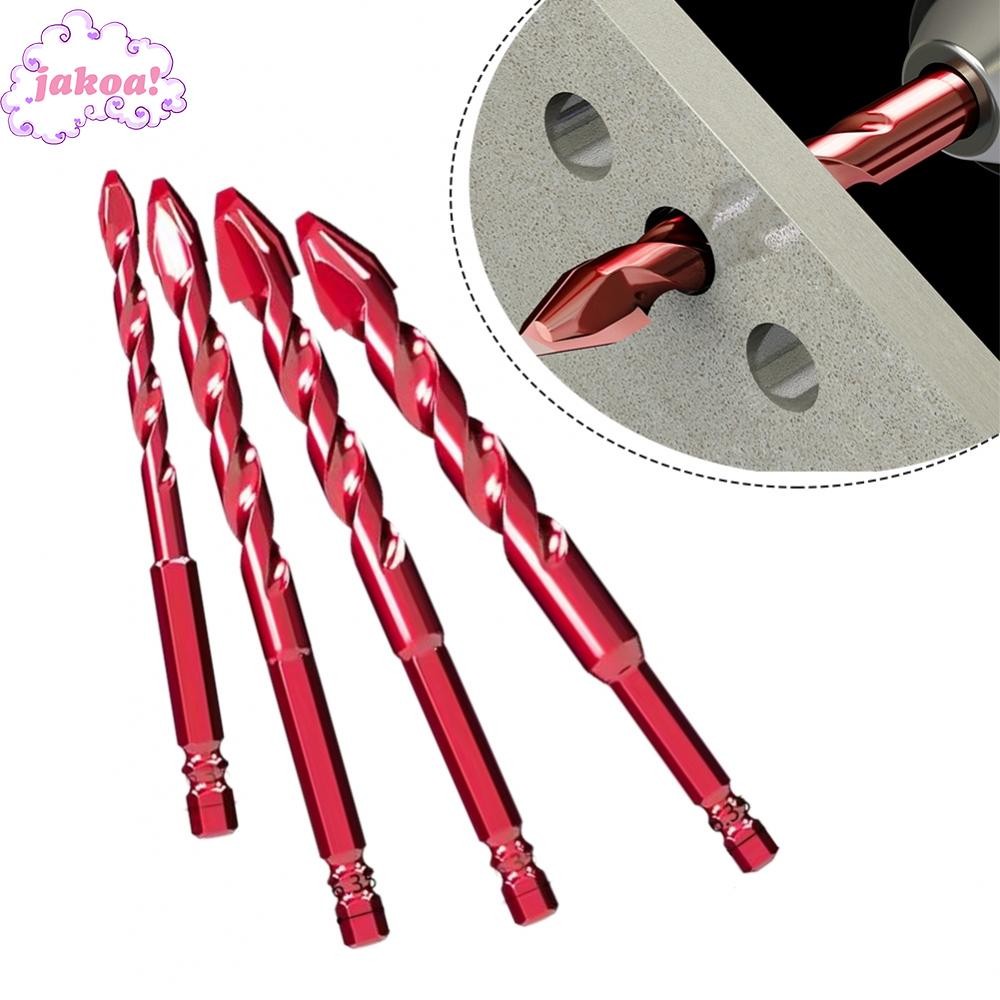 On Sale Drill Bits 12mm Drill Bit Drill Bits For Glass High Quality Carbide Drill Bits