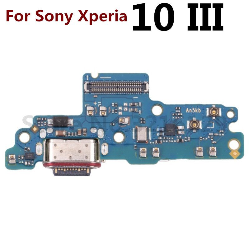 1pcs USB Dock แท่นชาร์จพอร์ต Charger Flex Cable สําหรับ รูปที่ 4