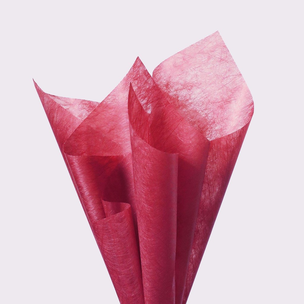 รูปภาพ 9