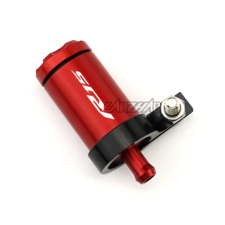 สําหรับ YAMAHA R15 v2 v3 v4 R15m CNC ด้านหลังน้ํามันเบรก Reservior Master ถ้วย