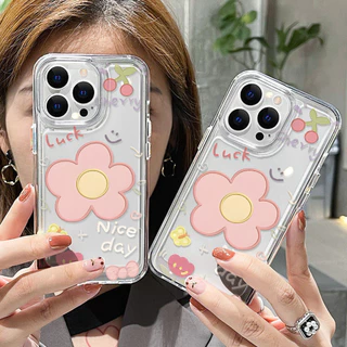 TPUเคส For Samsung A57 A37 S26 Ultra A56 5G A17 A07 A36 A55 S25 S24 S23 Ultra A16 A06 A34 A35 A52 A73 A54 A53 A05s A15