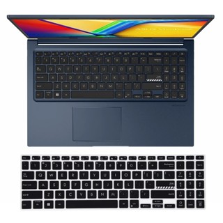 สําหรับ15.6นิ้วasus 15 2022 K3502Zใหม่Vivobook 16 2023 16x M…