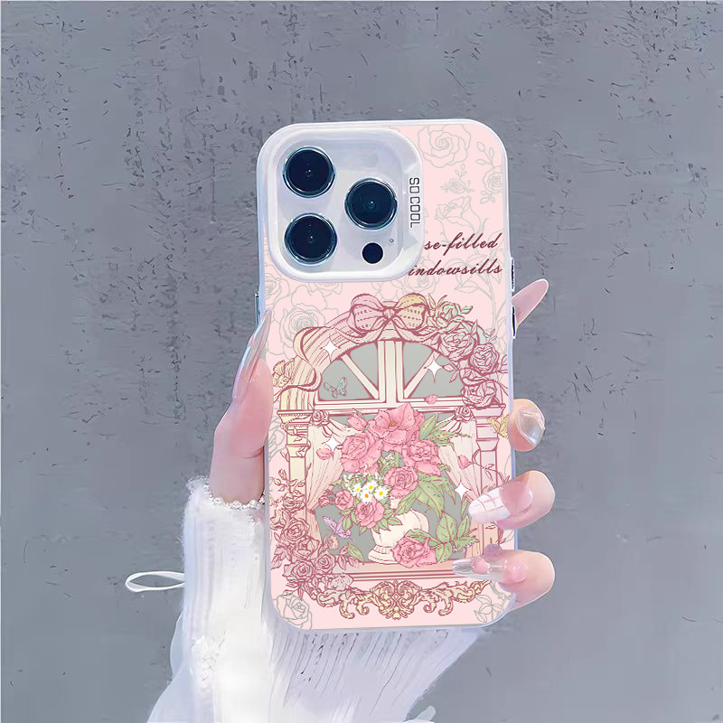 ที่ไม่ซ้ํากัน Softcase INFINIX ร้อน 30 30i 40 8 9 30 ร้อน 30 9 10 11 12PLAY NFC NOTE 30PRO 40 SMART 