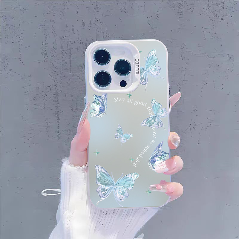 ที่ไม่ซ้ํากัน Softcase INFINIX ร้อน 30 30i 40 8 9 30 ร้อน 30 9 10 11 12PLAY NFC NOTE 30PRO 40 SMART 