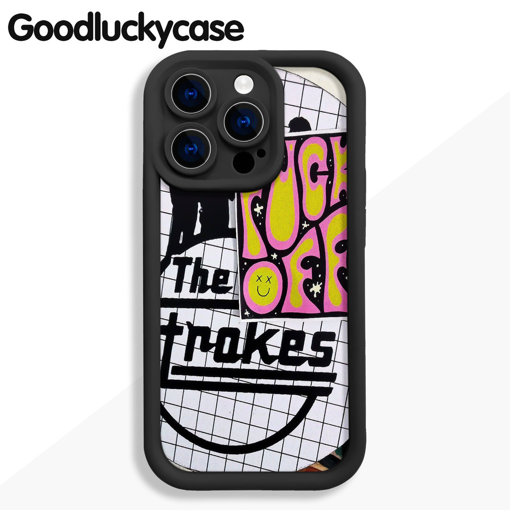 Vivo Iqoo Z9X 5G V27 5G Y22 Y02 Y66 Y91 V40 LITE Y16 S1 สําหรับ Vivo V23e V29 5G V27 5G Y66 Y51 Y91 