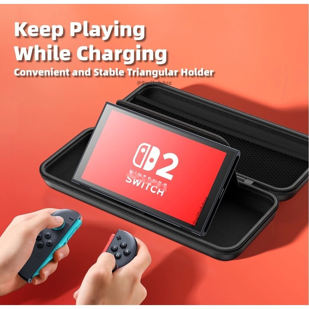 รูปภาพ 5