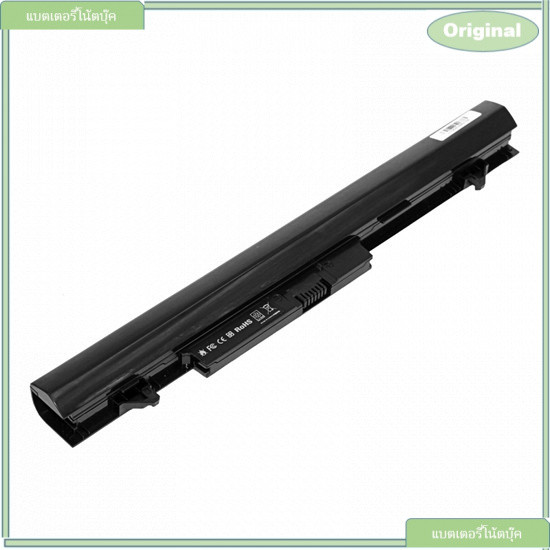OA04 แล็ปท็อปแบตเตอรี่ HP 240 245 250 G2 G3 HSTNN-PB5S HSTNN-IB5S HSTNN-LB5S OA03740715-001746458-42