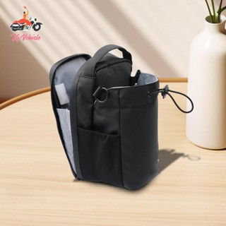 [Whstrong] กระเป๋ายิมสําหรับผู้ชายขนาดเล็กพร้อมกระเป๋าที่วาง…