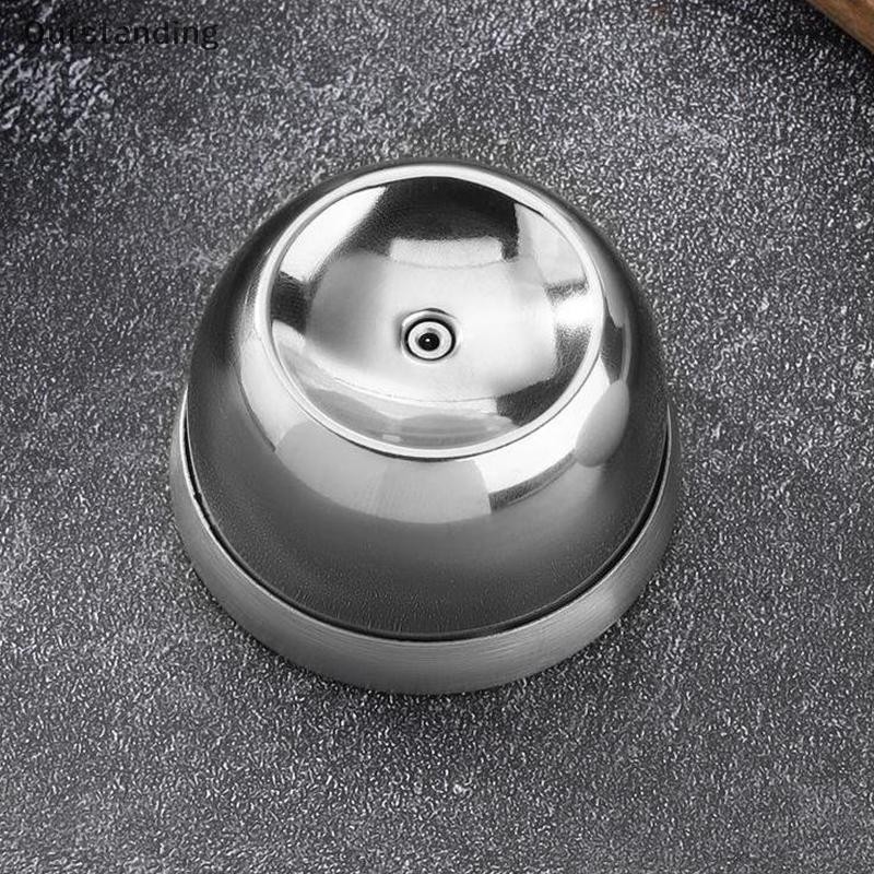 ปีเตอร์ไข่ที่โดดเด่นสําหรับไข่เข็มสแตนเลสไข่หมัดไข่โป๊กเกอร์สแตนเลสเข็มไข่เจาะรูสําหรับปอกเปลือกง่ายใหม่ - รูปที่ 4