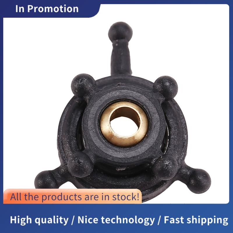 RC ของเล่นเฮลิคอปเตอร์อัพเกรด C138 แผ่นชุดสําหรับ RC ERA C138 Bell 206 1:33 RC ของเล่นเฮลิคอปเตอร์อะ