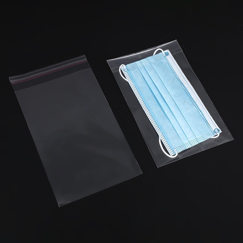 รูปภาพ 3