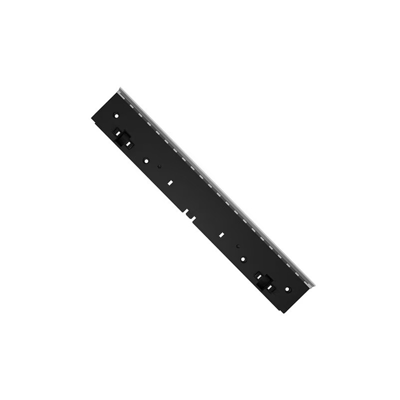 เข้ากันได้กับ Tineco steam 2.0 S5 / S5 Pro เครื่องขัดพื้น หัวแปรงถูพื้น อุปกรณ์เสริมแถบปัดน้ําฝน