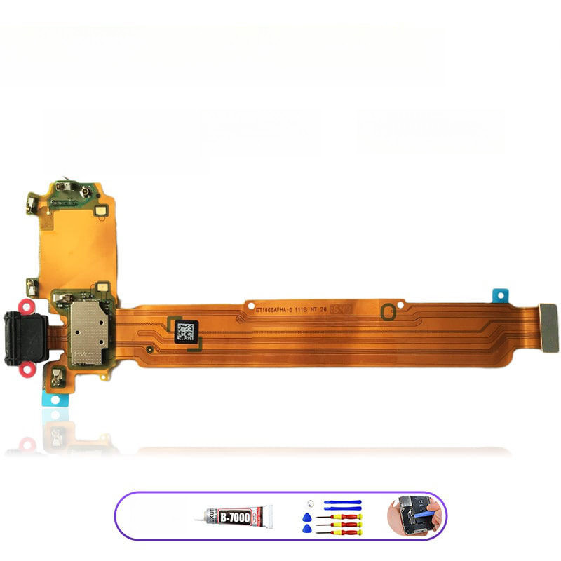 แบ็คแกมมอน VIVO X9/X9i/x9splus/X20/a/x20plus