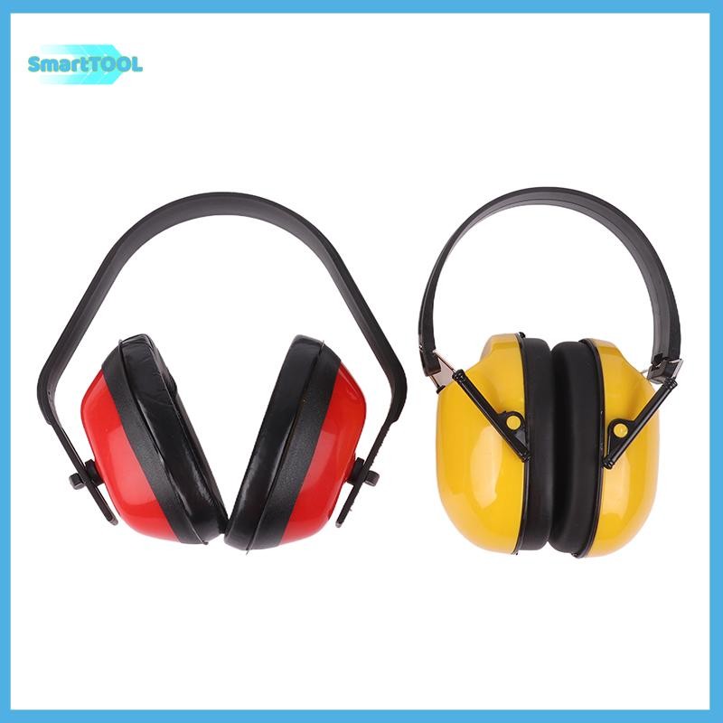 Utzn> อุปกรณ์ป้องกันการได้ยินลดเสียงรบกวน Earmuffs ยิงปืน Earmuffs สําหรับถ่ายภาพใหม่