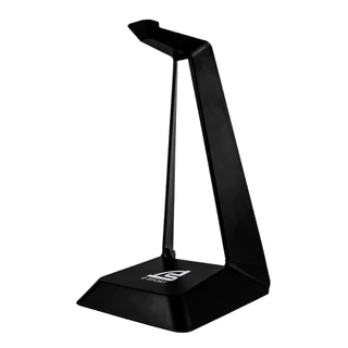 SIGNO HS-800 TEMPUS GAMING HEADPHONE STAND (ที่แขวนหูฟัง)